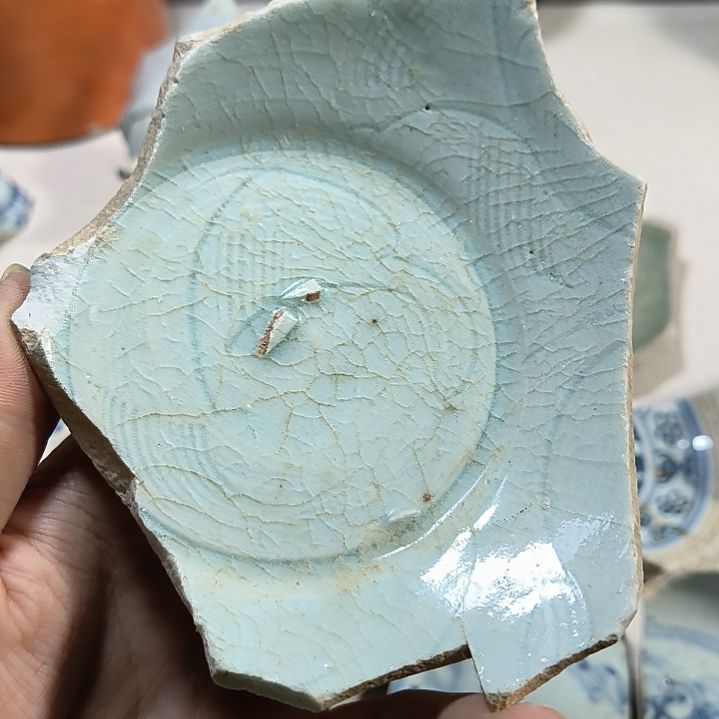 瓷片瓷片瓷片瓷片瓷片