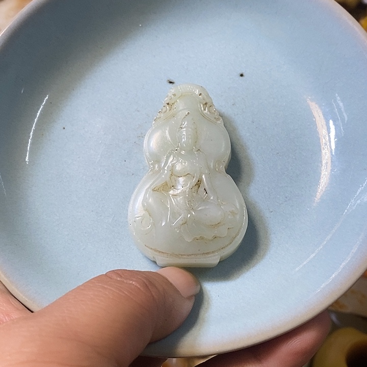摆件瓷器瓷器瓷器瓷器瓷器