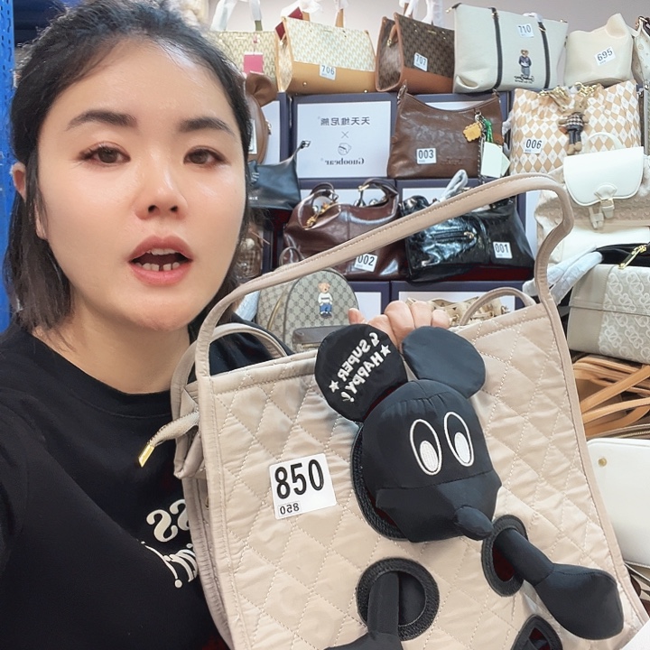 PVC包包包包包包包包