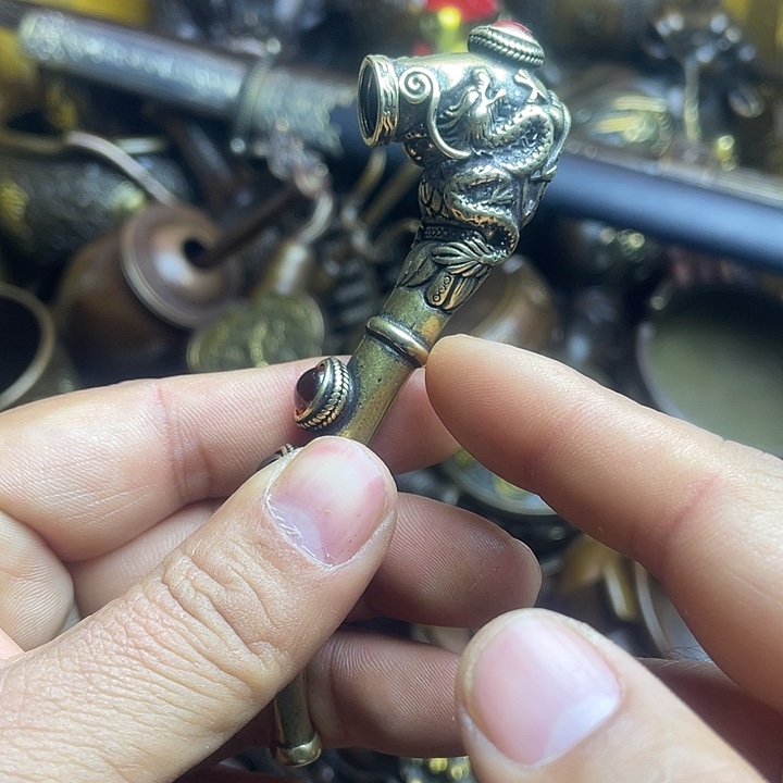 健健康康平平安安