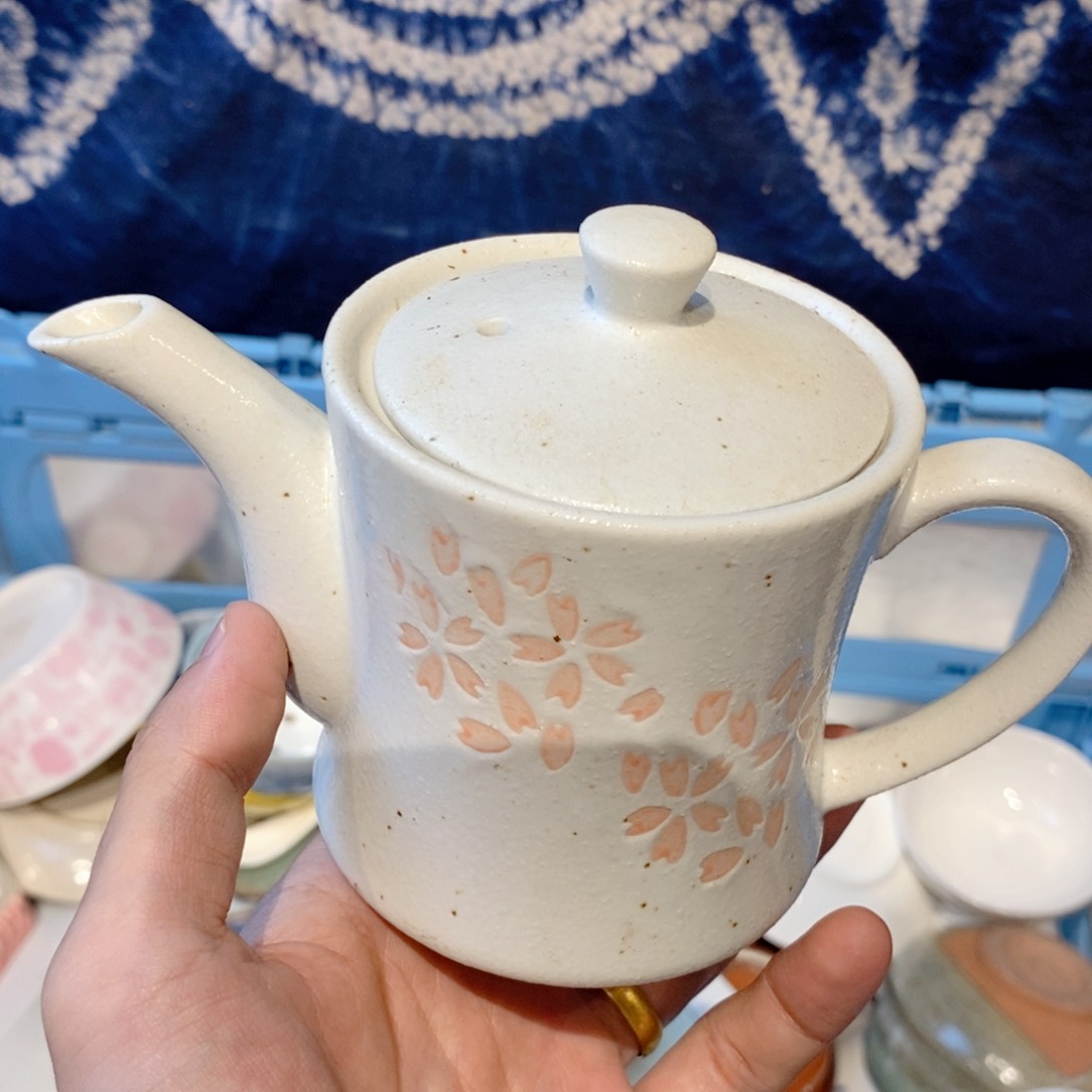 瓷片瓷器瓷器瓷器