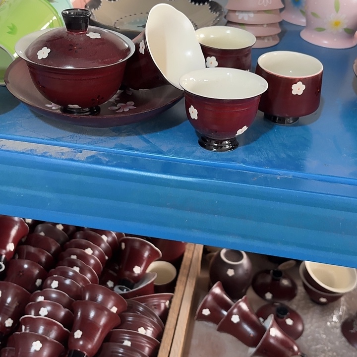  了哭了下来了了了了了哭哭哭