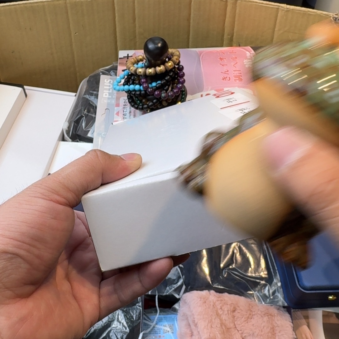 瓷器瓷器瓷器瓷器瓷器