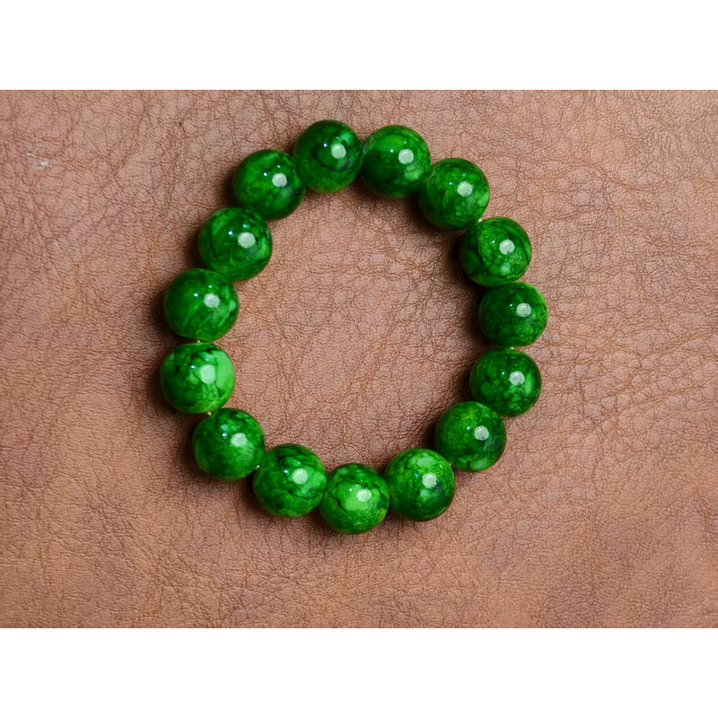 STN-282精品单圈手串（无礼盒）