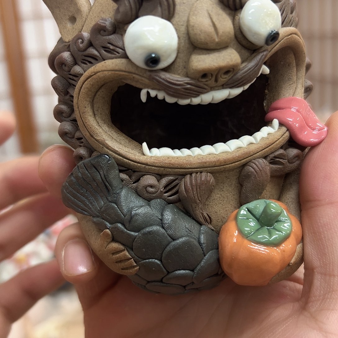 陶瓷陶瓷陶瓷陶瓷