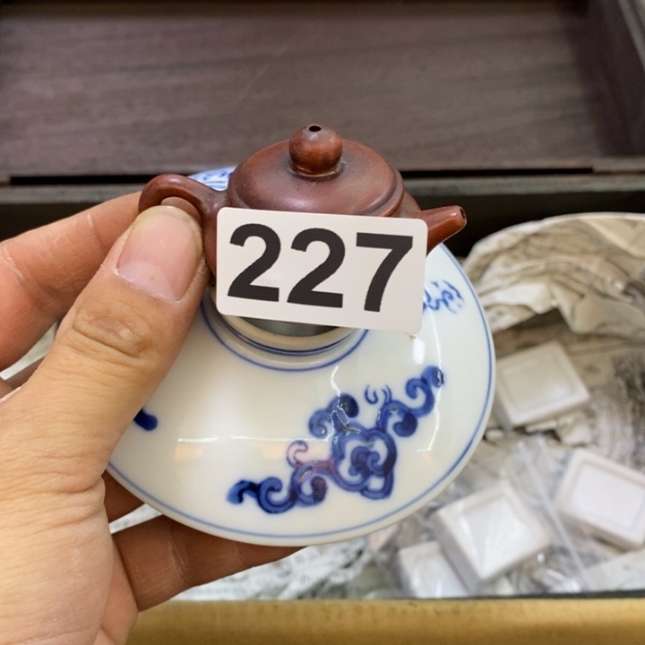 瓷片哦哦哦哦哦哦哦哦哦哦哦哦