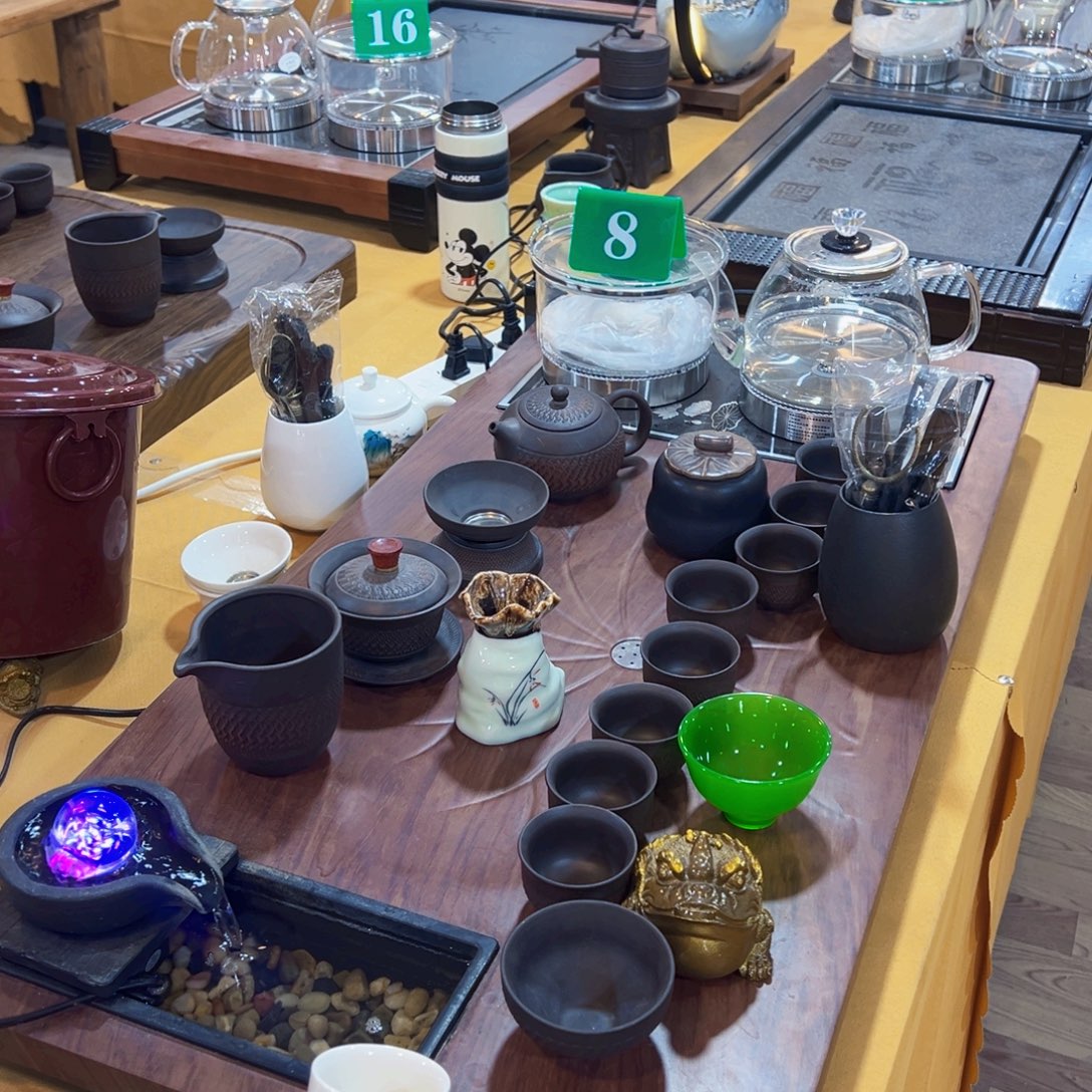 陶瓷陶瓷陶瓷陶瓷