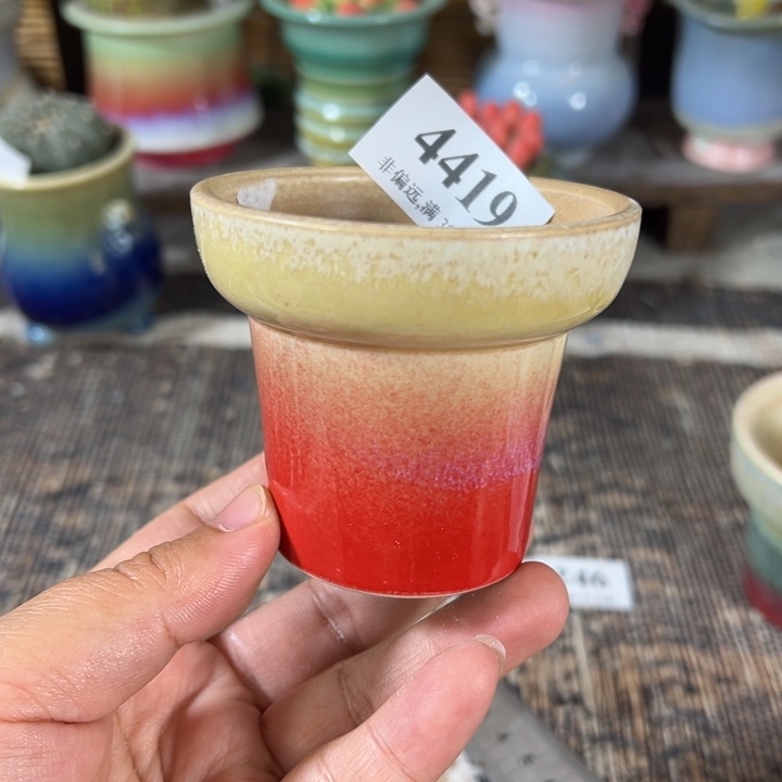 口6 未满30运费到付