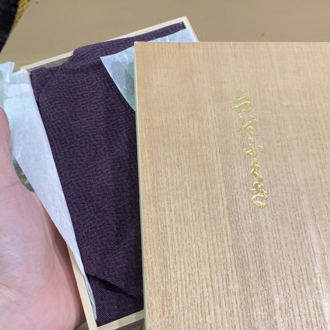 壶对方焚膏继晷健健康康