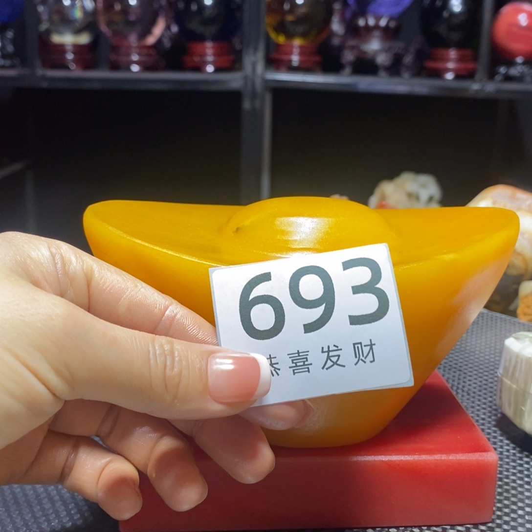 紫砂茶宠用****4中央气象台