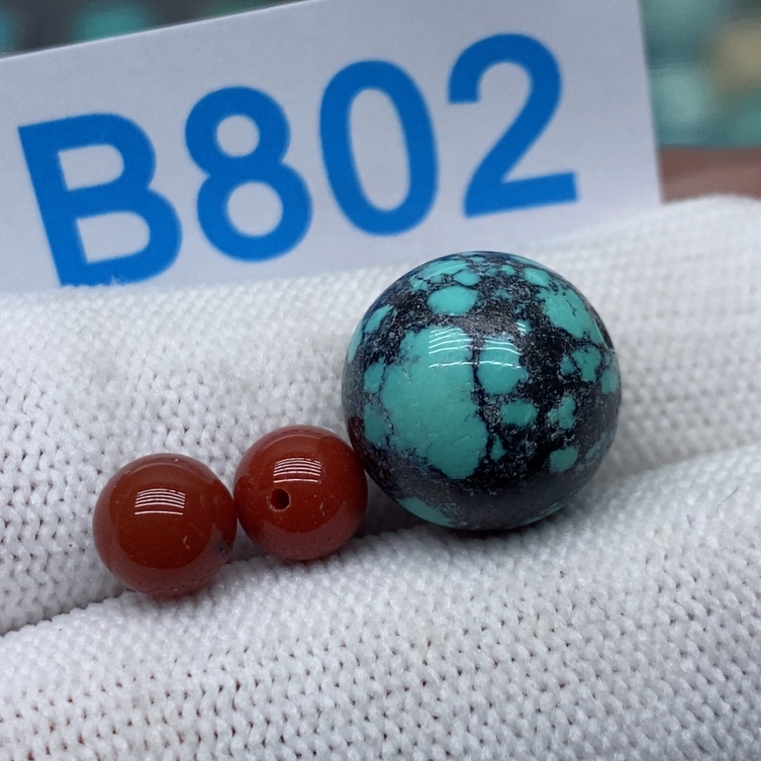 南红玛瑙珠宝奇石未镶嵌