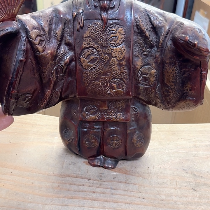 瓷片瓷质品工艺品