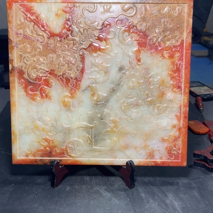 底槽青官方链接一物一图发货。