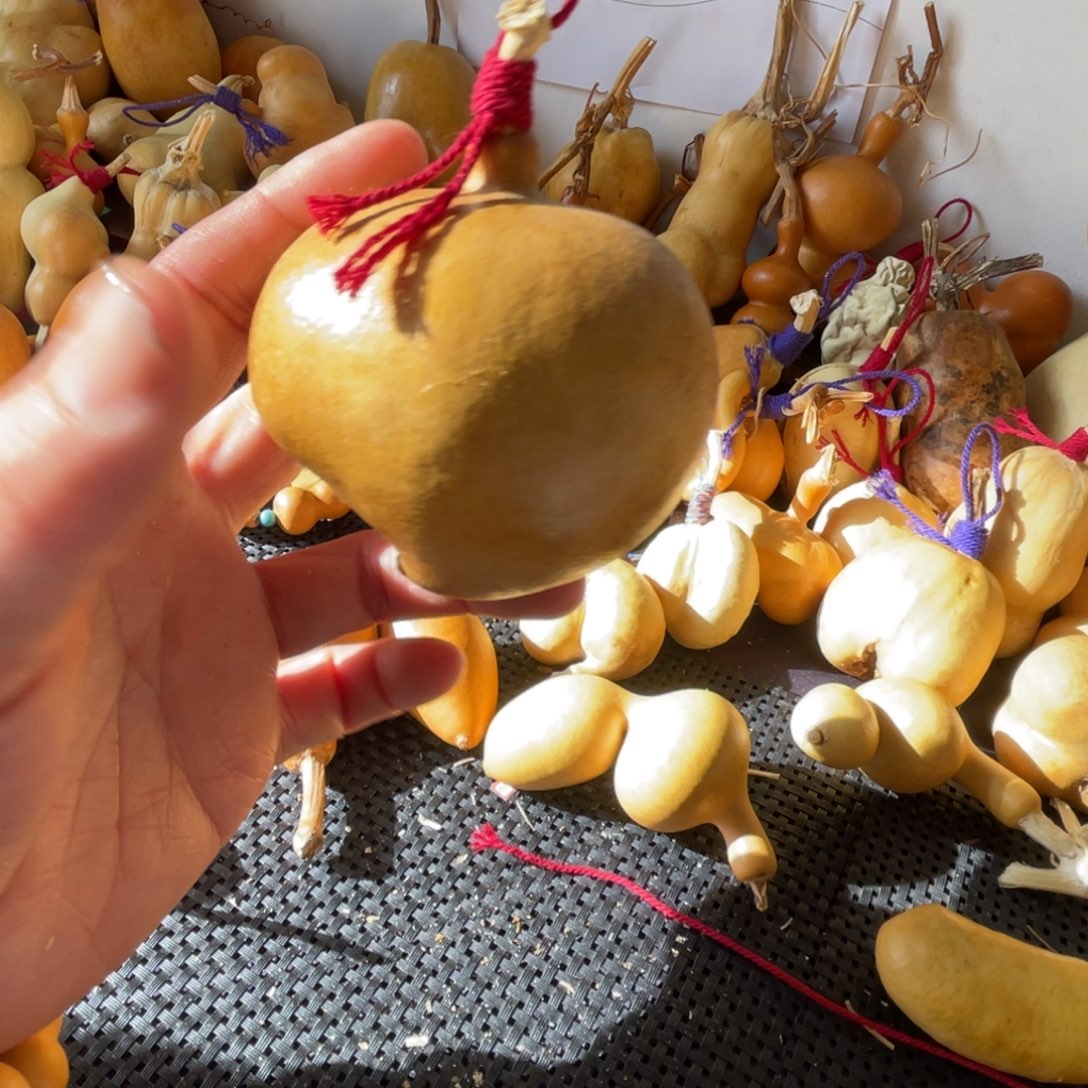 大***呦葫芦葫哈哈哈哈哈哈哈哈