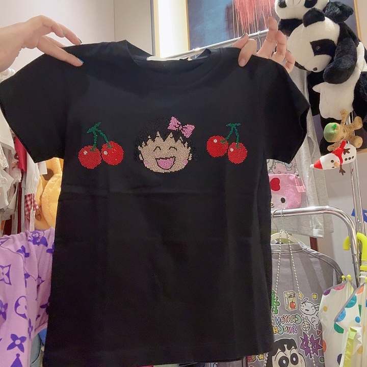 130纯棉特价不退不换