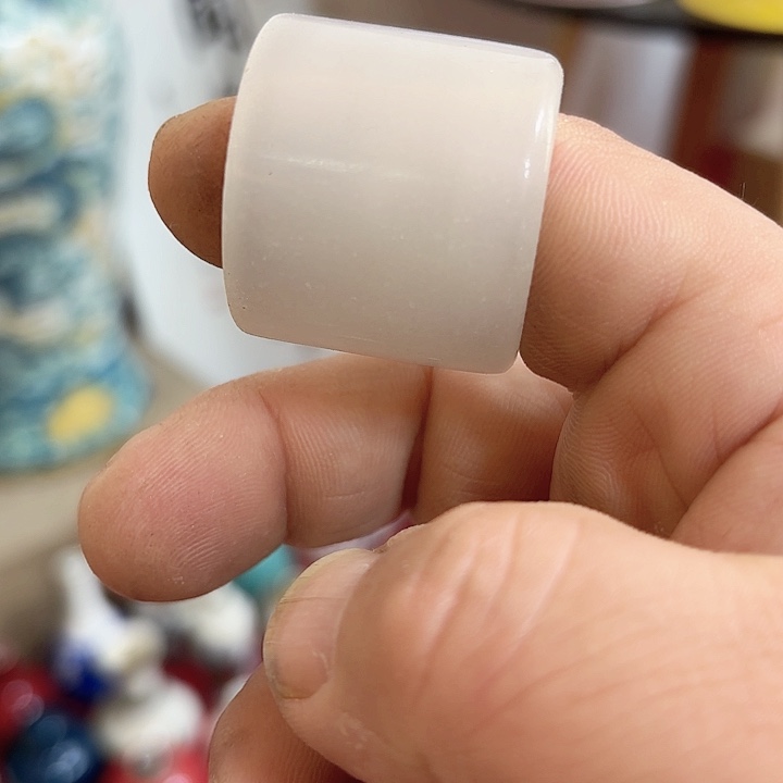 摆件陶瓷摆件不固定一件