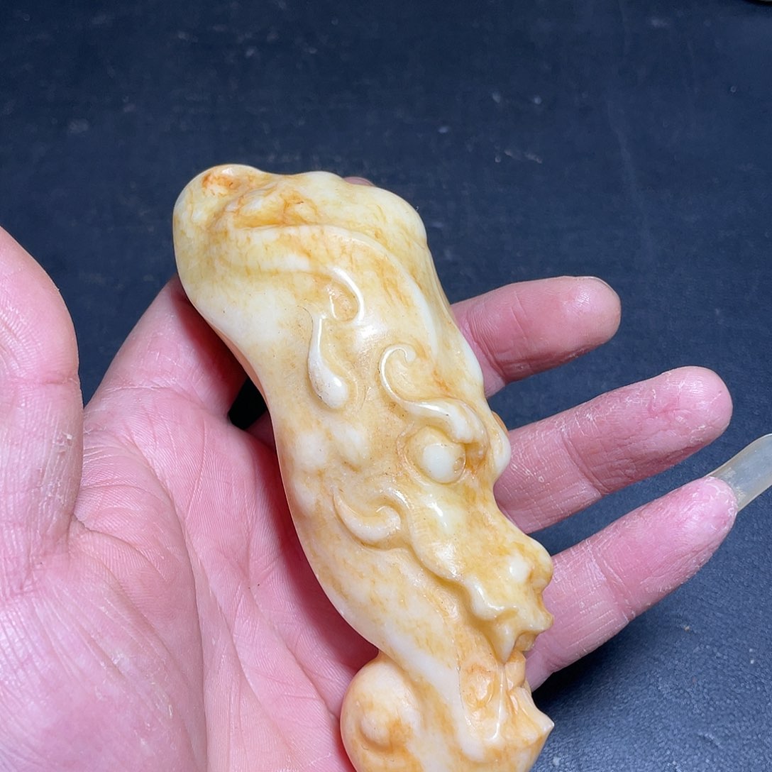 官方链接下单放心拍