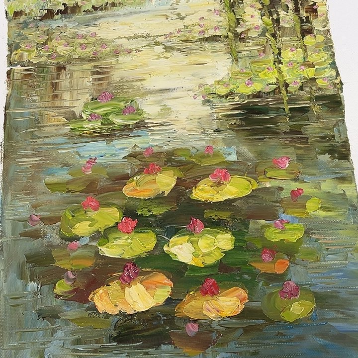 油画p z w y p z w p z p z