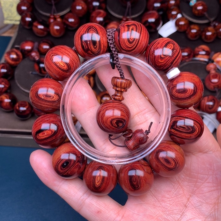 黄花梨/降香黄檀黄花梨2.0F10