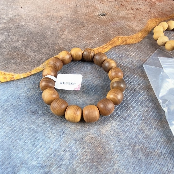 檀香木顺*222 毛料毛料毛料毛料