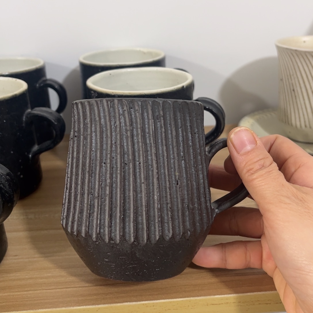 陶鹏凡咖啡杯00000000