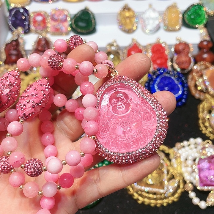 泥塑一物一图喜欢直接下单