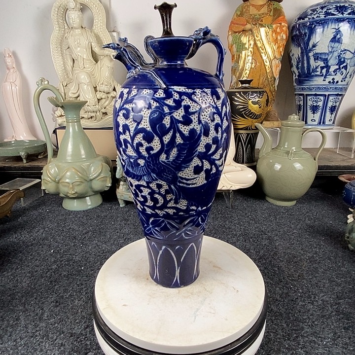 来***狼瓷片瓷器瓷器瓷器瓷器