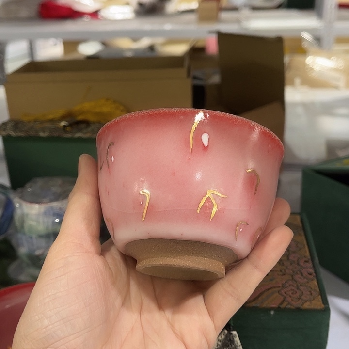 福利待遇多多哦哦哦哦