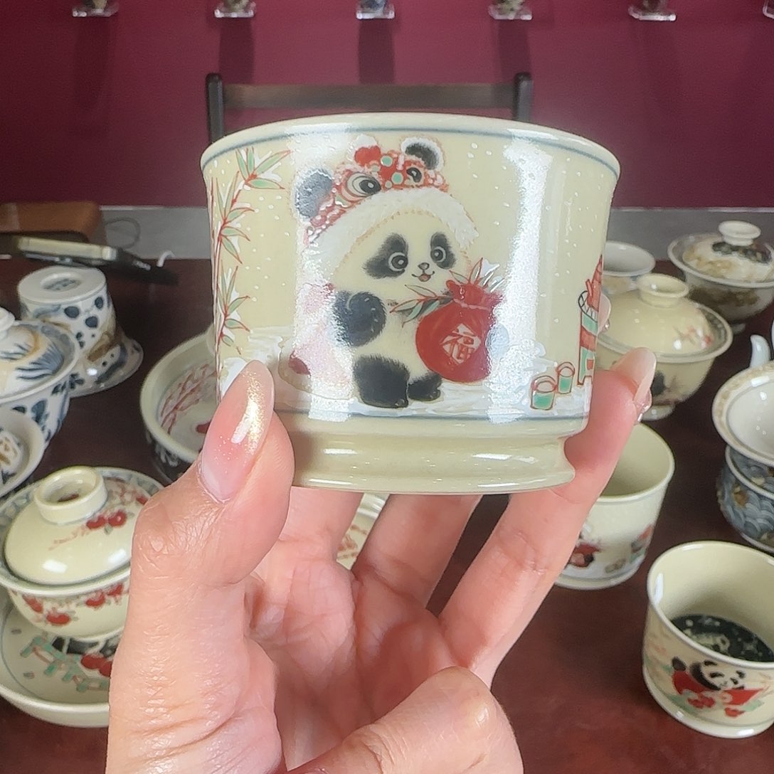 瓷片陶瓷陶瓷陶瓷陶瓷