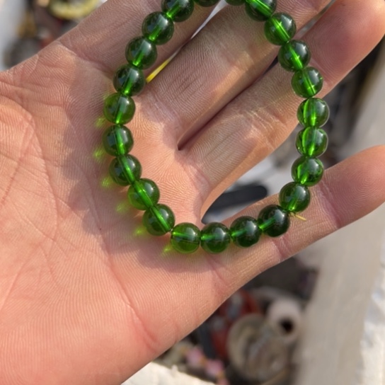 三***砳核桃木/黑胡桃（胡桃木）