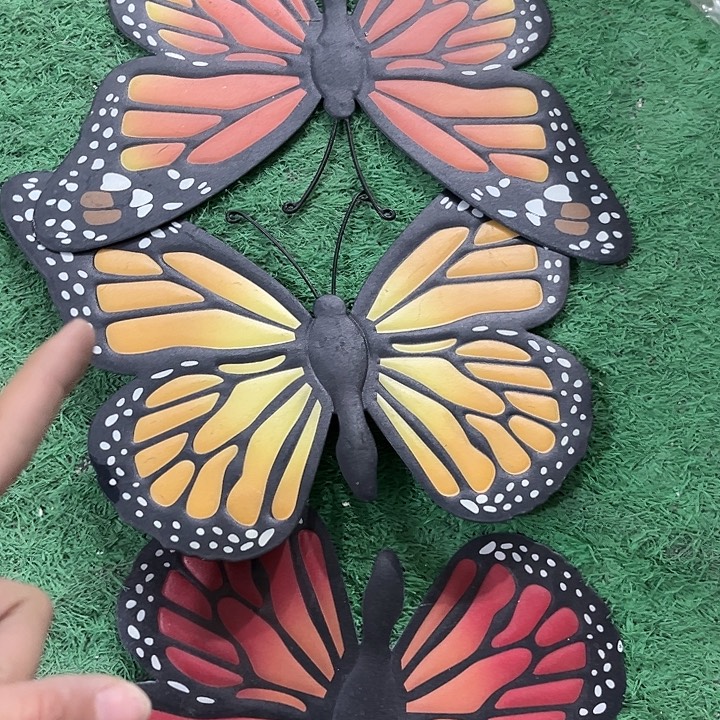 炸炸炸炸炸炸炸炸炸给力