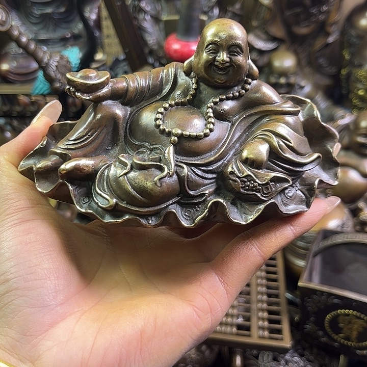 铜器66666666666669669