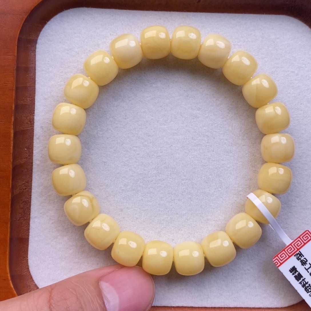 琥珀未镶嵌珠宝奇石10m