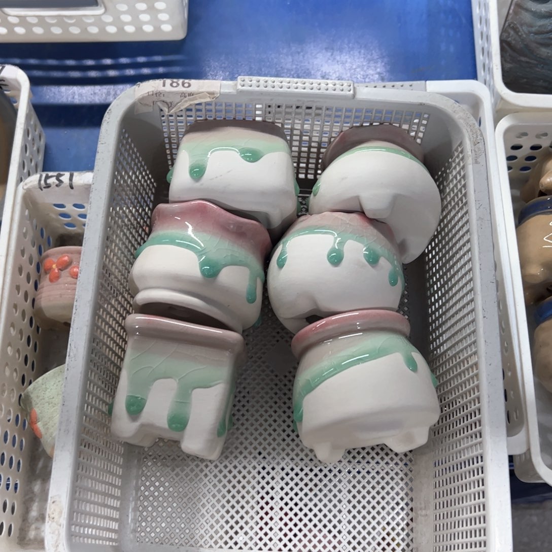 陶瓷欢迎光临@@186