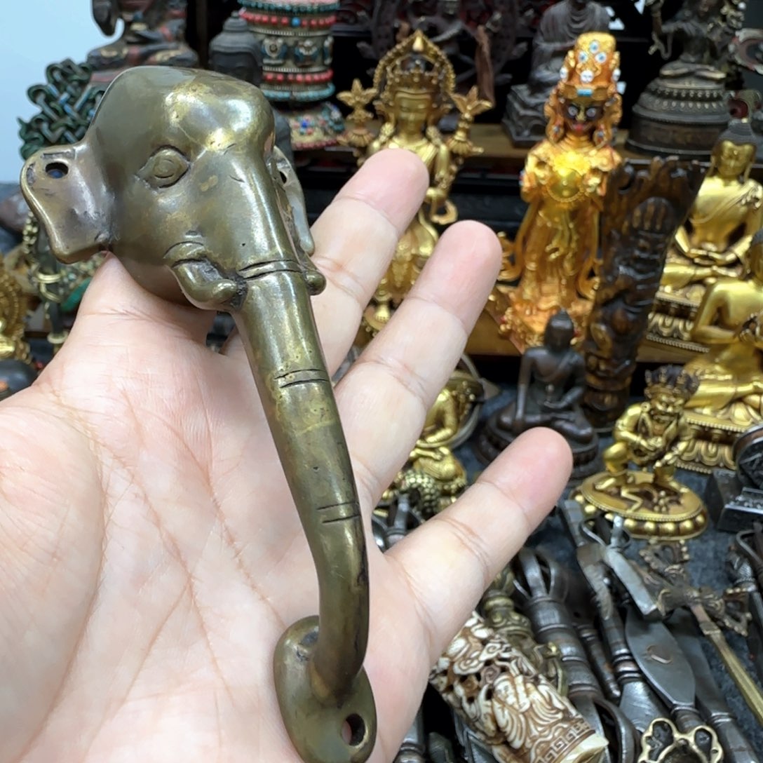 创意家居工艺品摆件