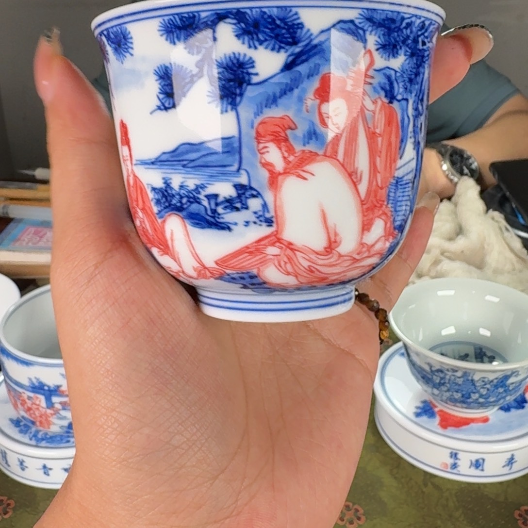 九鸣九鸣九九九九九九九九九