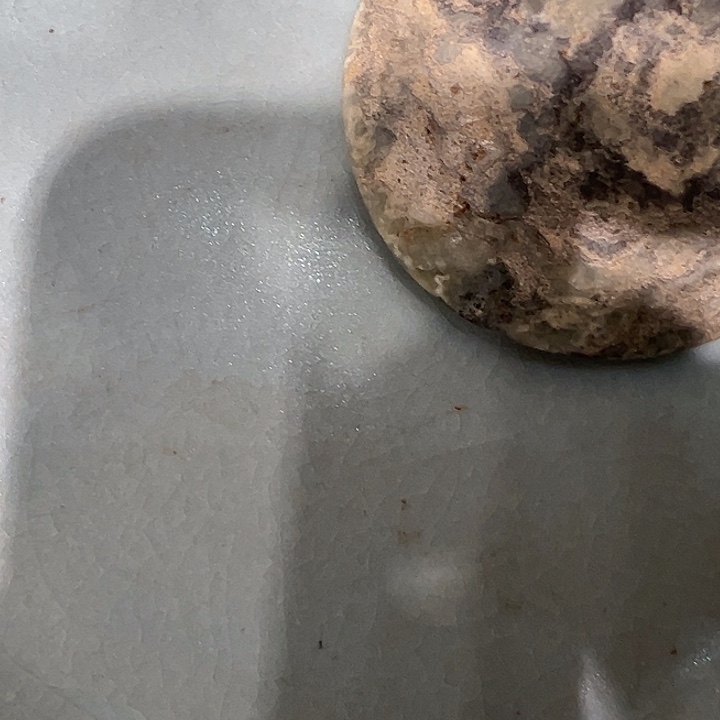 瓷片瓷器工艺品制作工艺品