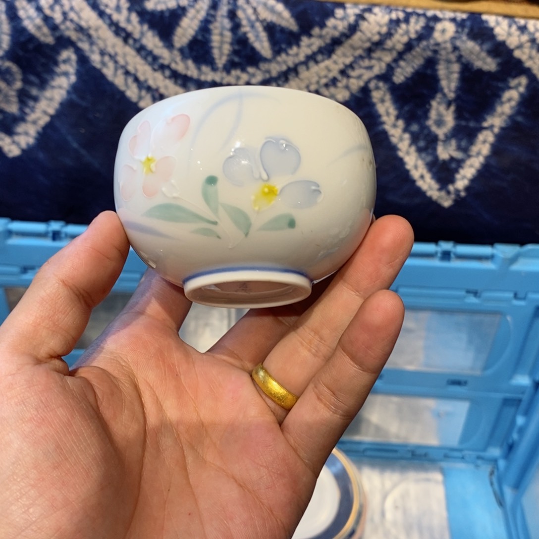 瓷片瓷器瓷器瓷器