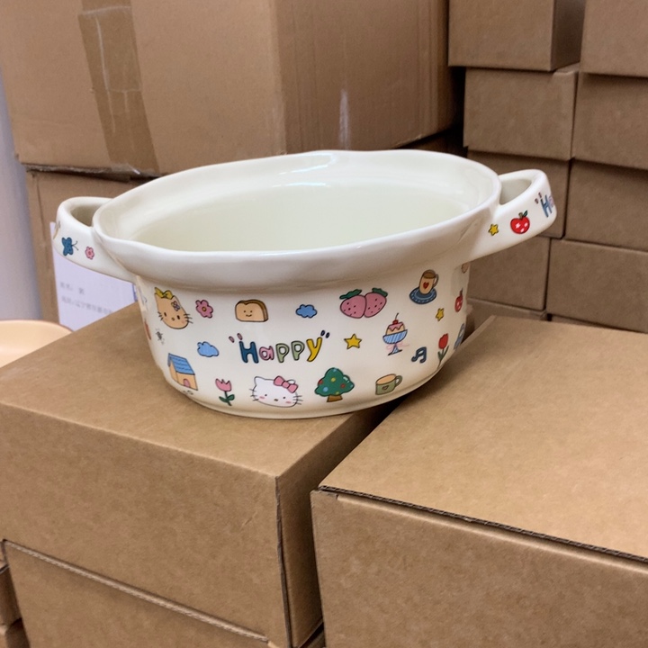 陶瓷制品满25拼单发货默认微瑕