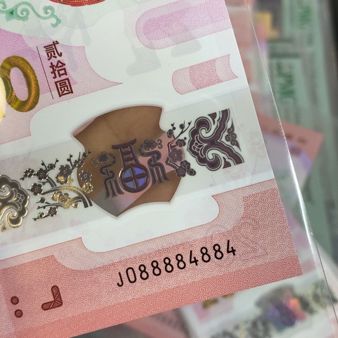 塑料4884。。。。。。。。