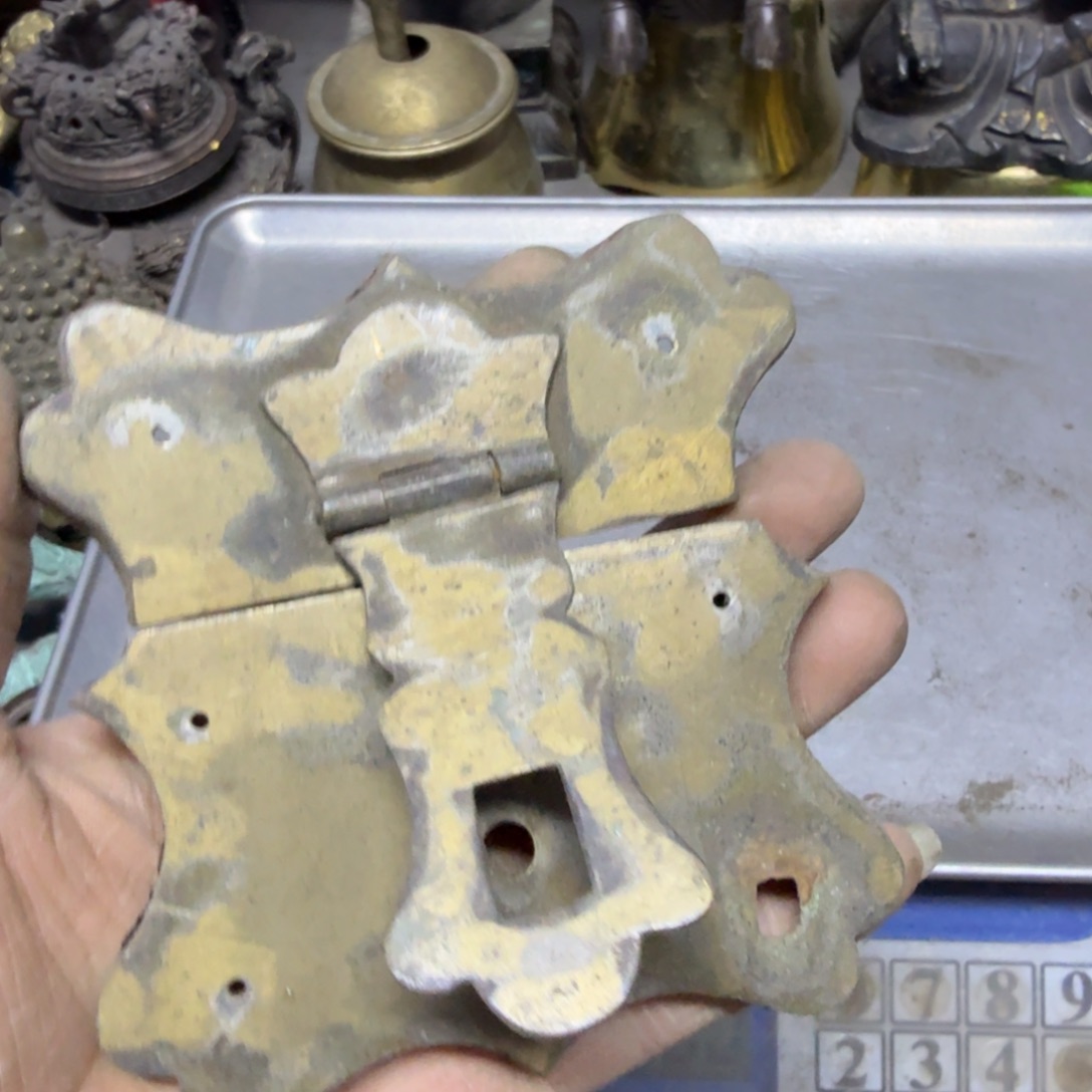 峰***转169 铜器8888888888888