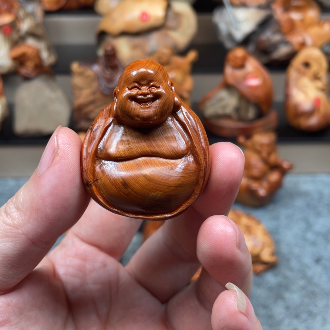 【闪购商品】柏木（崖柏）天**勤wxxyyzyyyxy