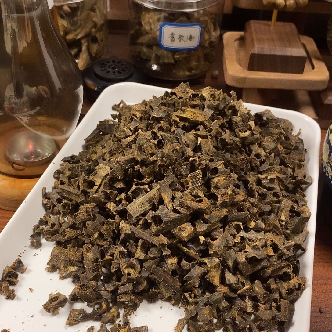 炎***坤香料棋楠紫罗兰碎料100g+珐琅