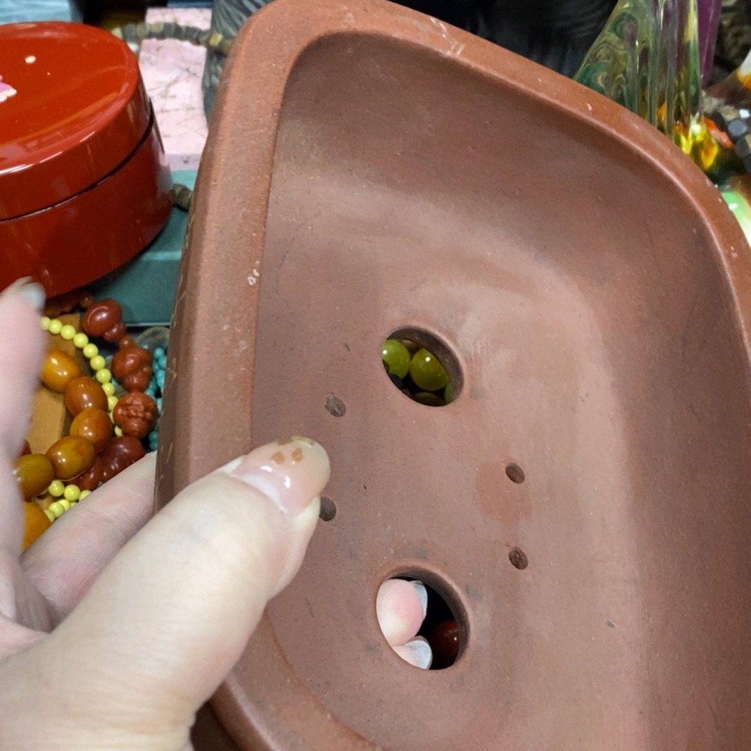 瓷瓷瓷瓷瓷瓷瓷瓷瓷