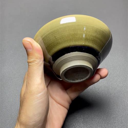 【闪购商品】茶盏-1024...........