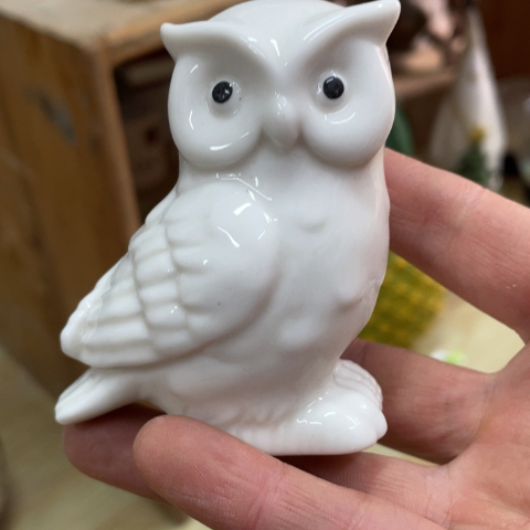 百合摆件摆件摆件摆件摆件