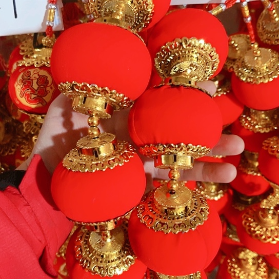 直播间推荐处理10个