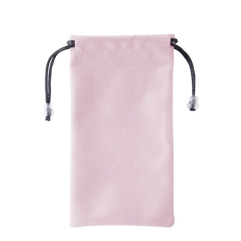 21-40直播链接直播收纳袋直播束口袋直播化妆袋