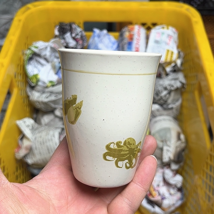 25包邮，盘子，碗，杯子，茶壶，默认瑕疵