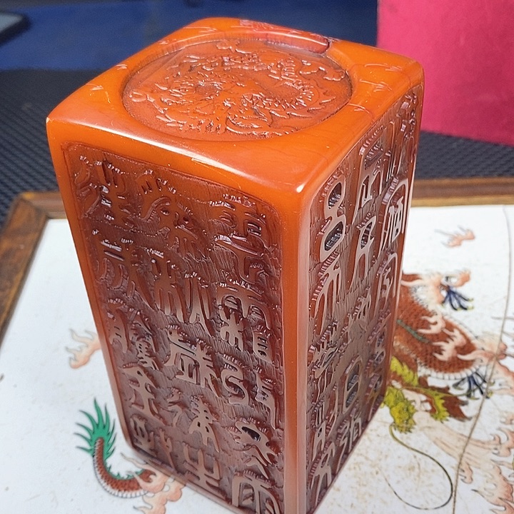 紫砂闪购商品，一图一物